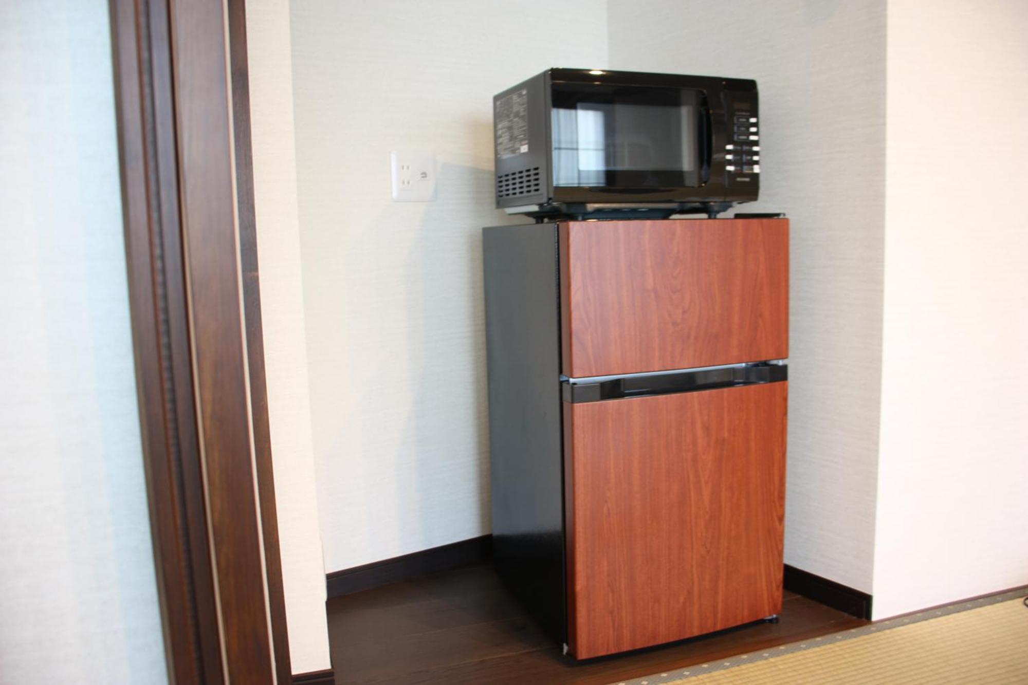 Daihachi Otel Takayama  Dış mekan fotoğraf