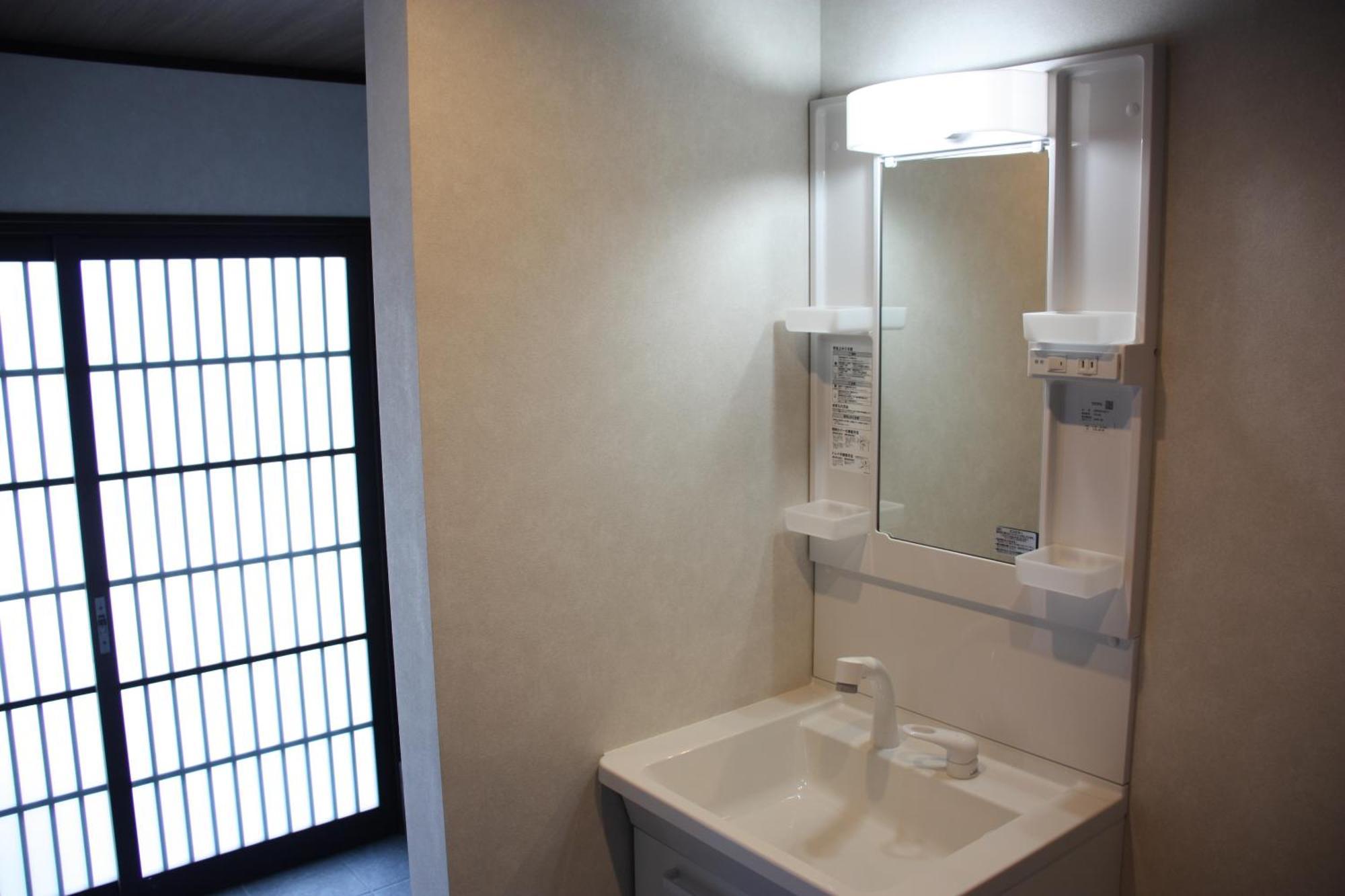 Daihachi Otel Takayama  Dış mekan fotoğraf