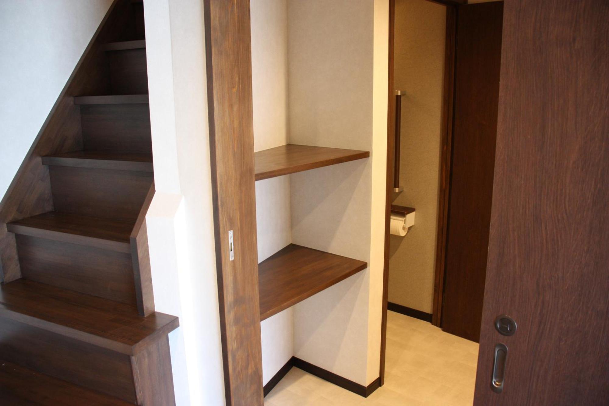 Daihachi Otel Takayama  Dış mekan fotoğraf
