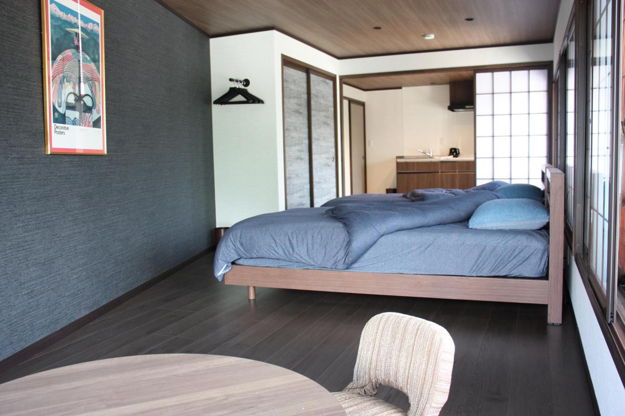 Daihachi Otel Takayama  Dış mekan fotoğraf