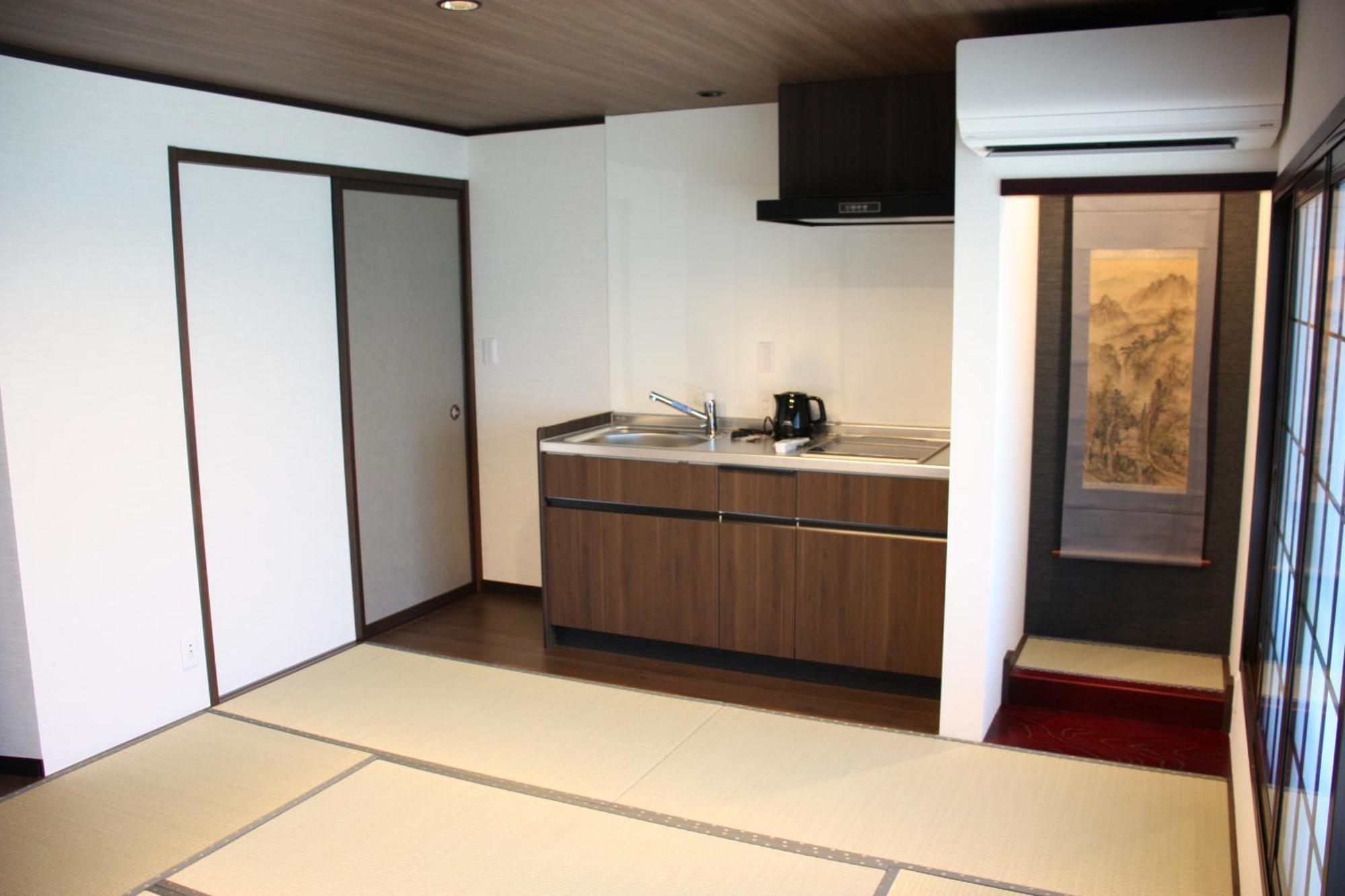 Daihachi Otel Takayama  Dış mekan fotoğraf