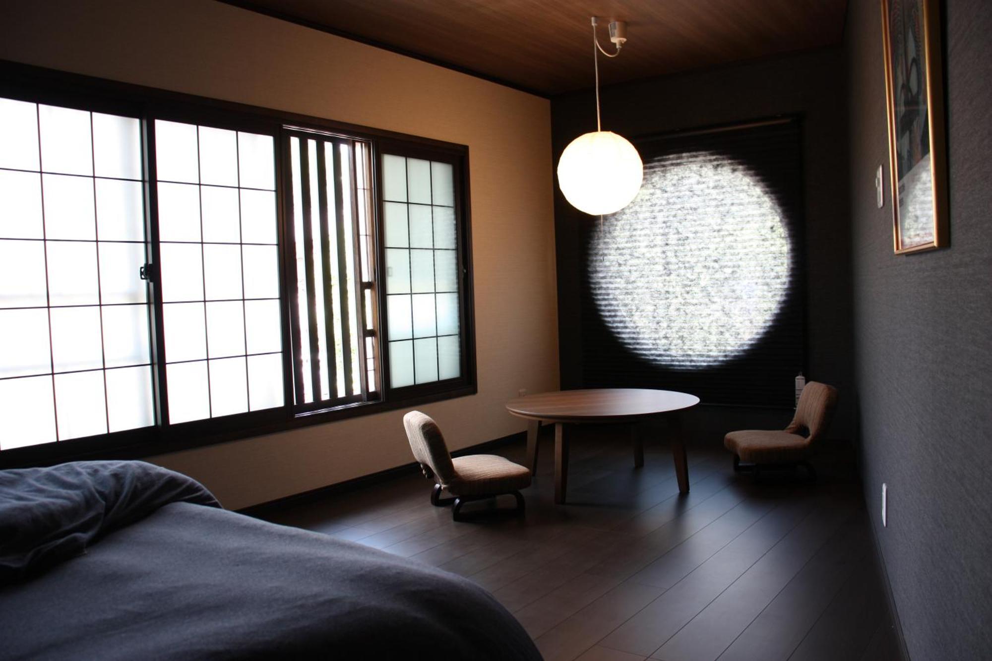 Daihachi Otel Takayama  Dış mekan fotoğraf