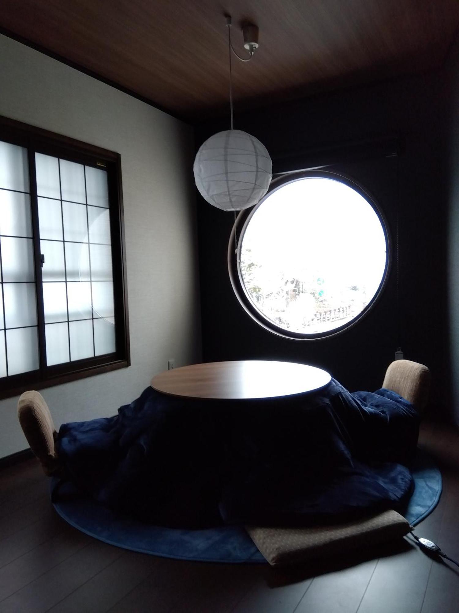 Daihachi Otel Takayama  Dış mekan fotoğraf