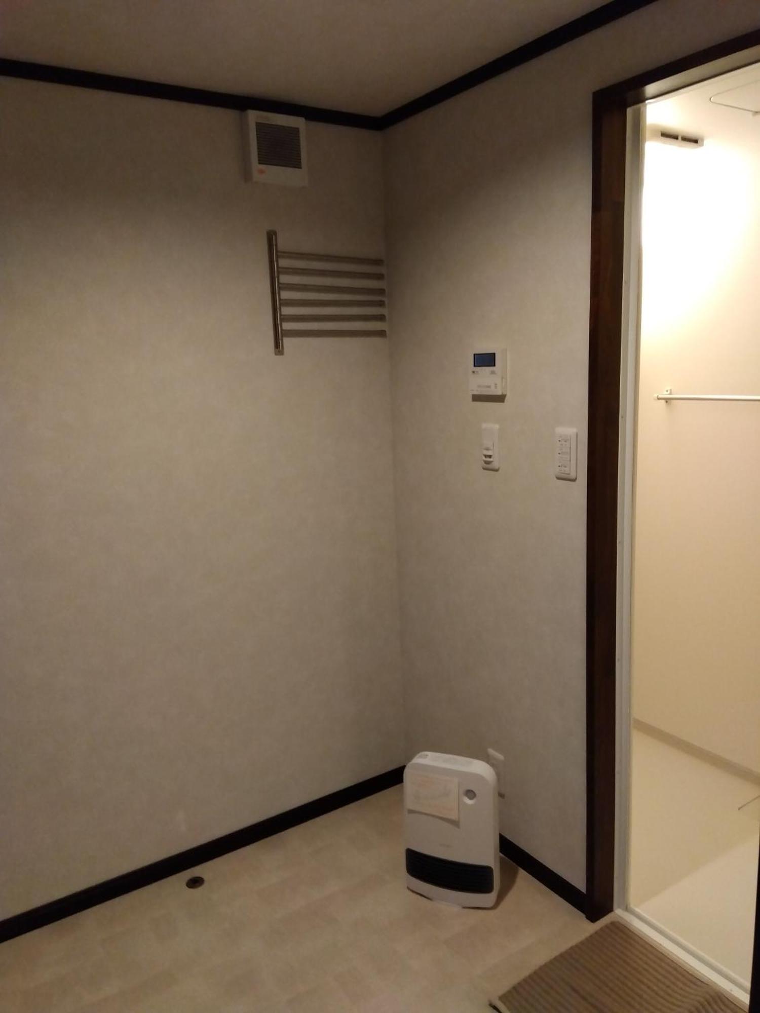 Daihachi Otel Takayama  Dış mekan fotoğraf