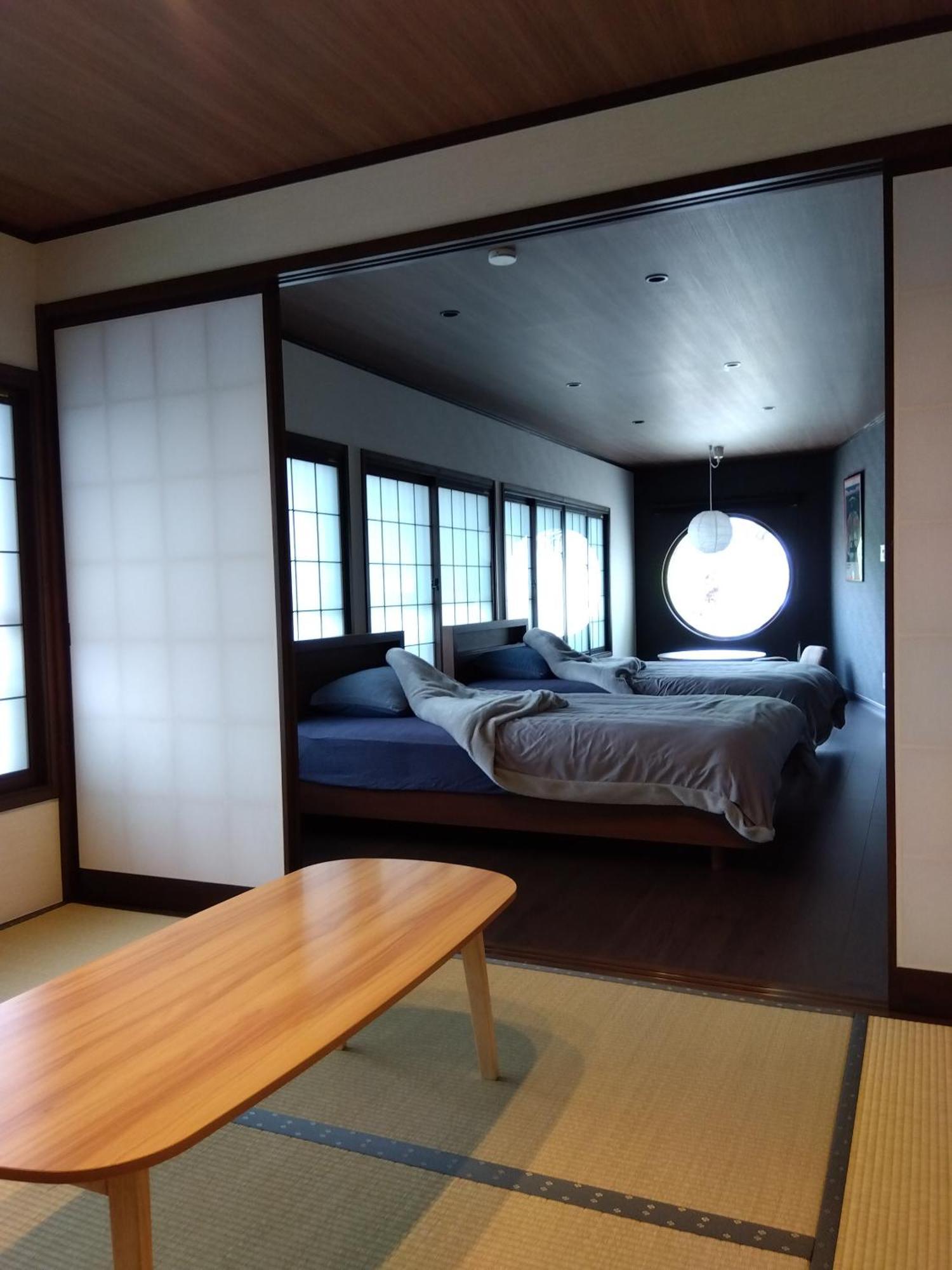 Daihachi Otel Takayama  Dış mekan fotoğraf