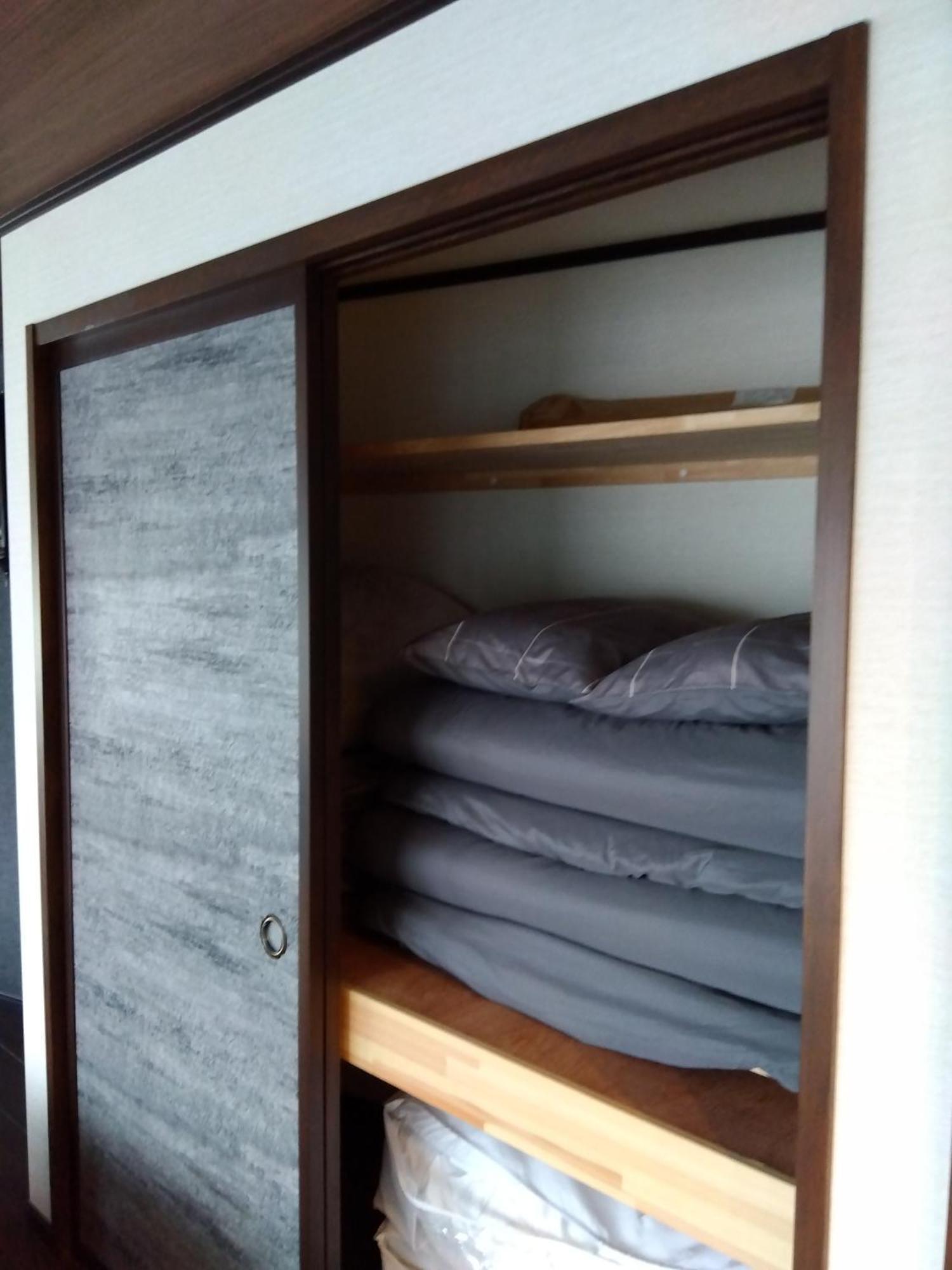 Daihachi Otel Takayama  Dış mekan fotoğraf