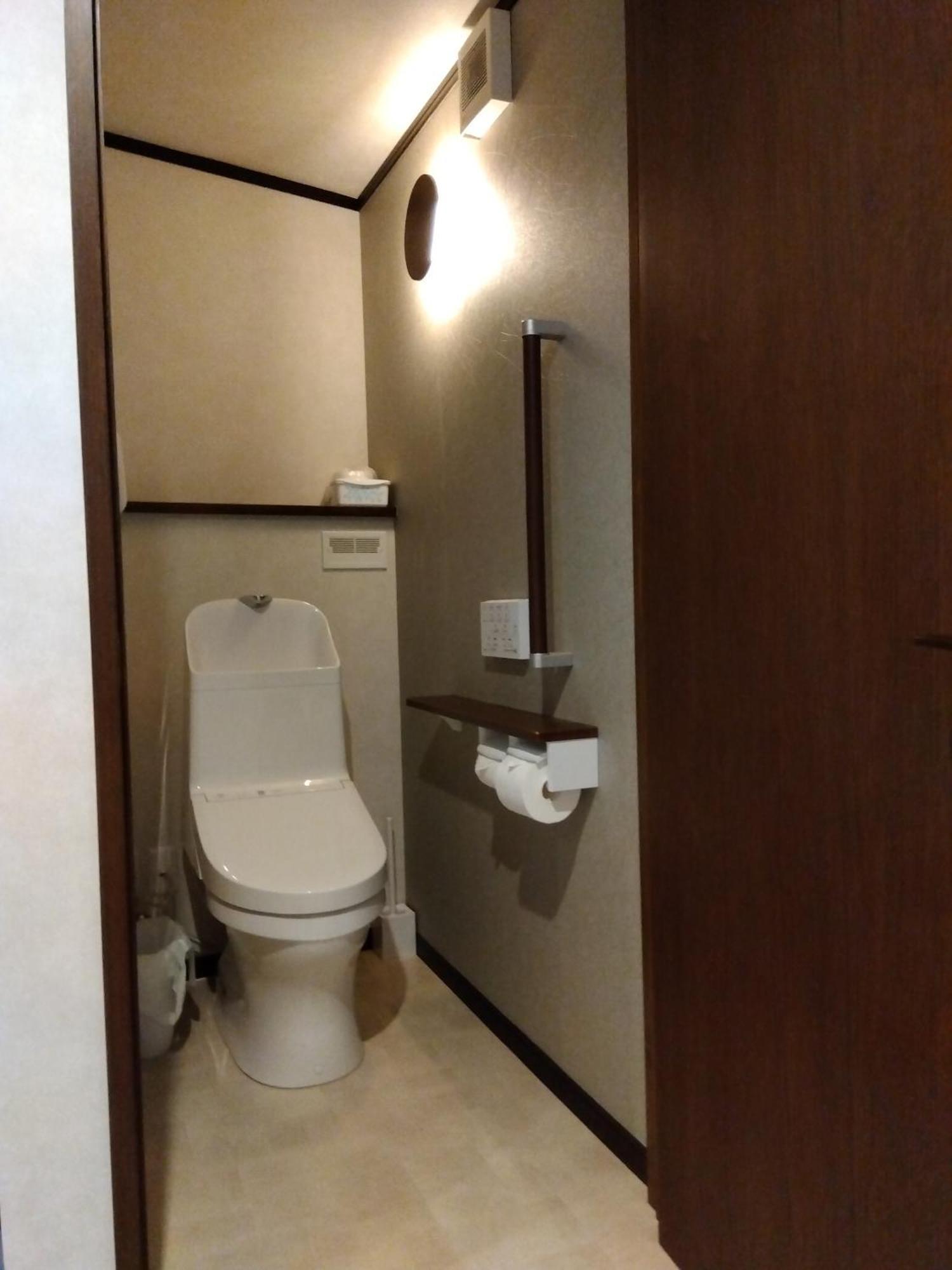 Daihachi Otel Takayama  Dış mekan fotoğraf